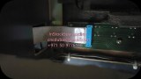 FANUC 10 TF A20B-1000-0890028 keyBoard A20B10000890 InStock@DubaiUAESameDayShip (6) (Copy)